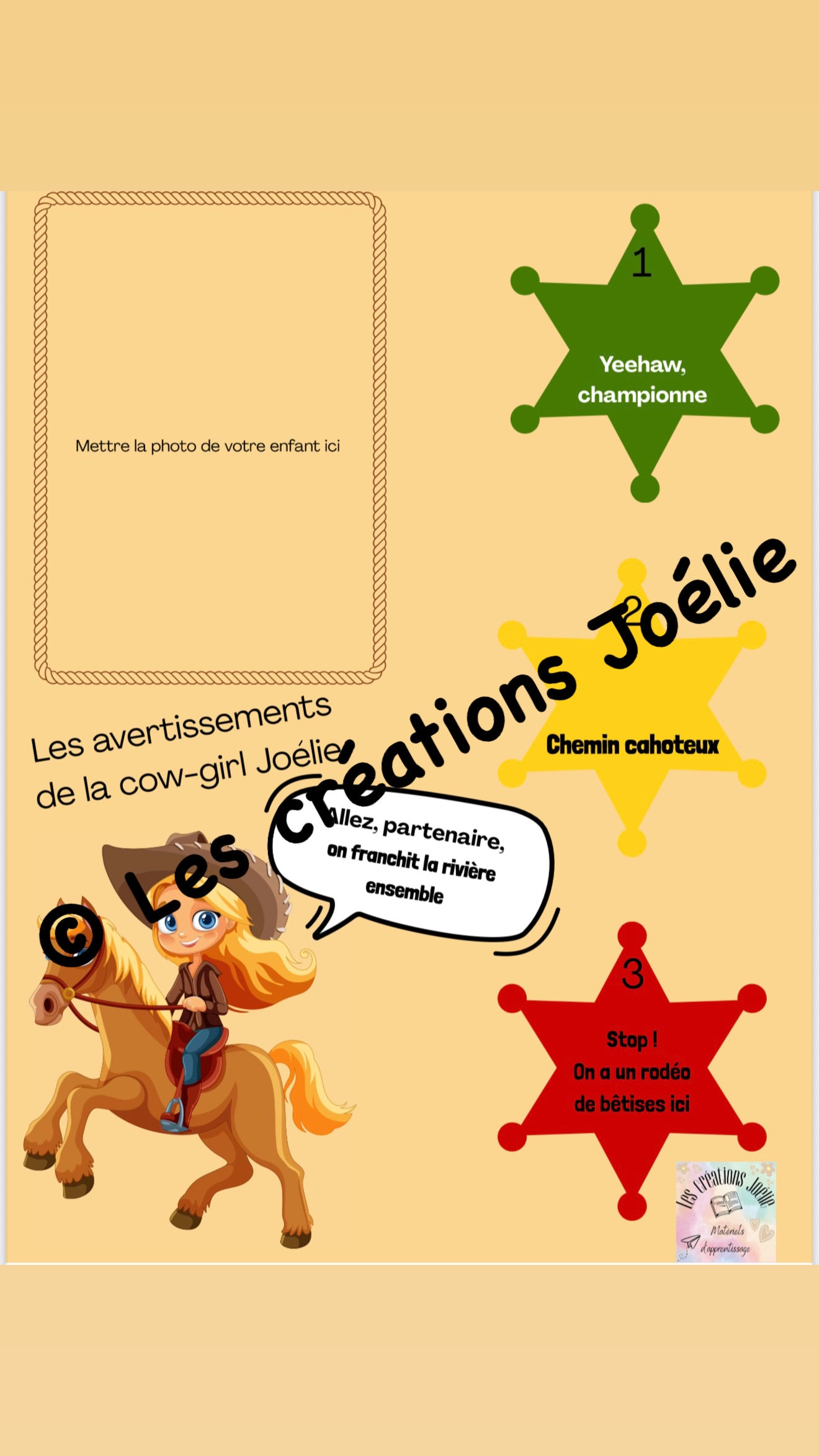 Tableau Motivation
