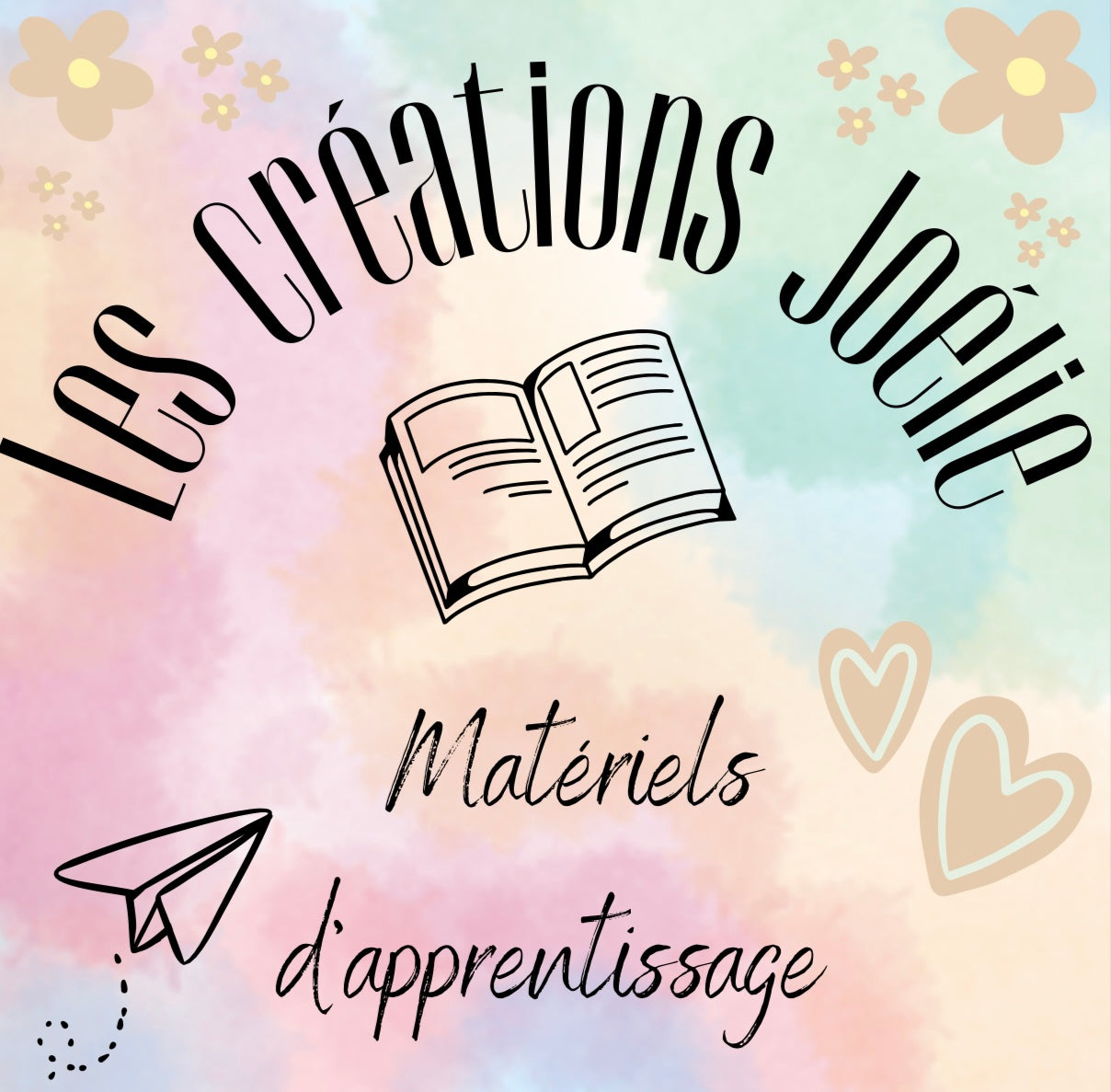 Personnalisez votre produit dès maintenant!